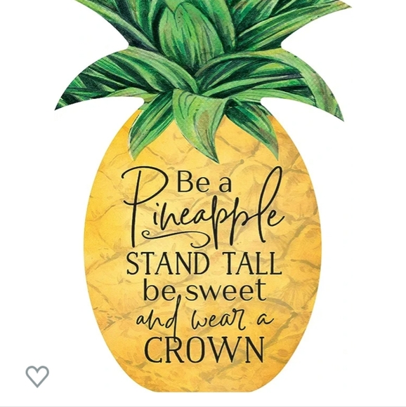 Live Unlisted Inventory (Anything) - Picture 3 of 3